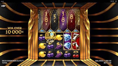 paf slots|paf casino svenska.